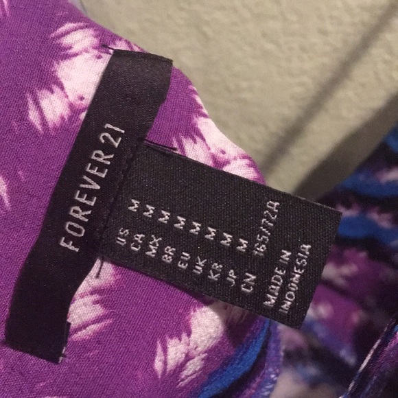 romper - Picture 3 of 4